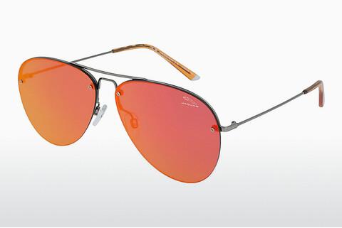 Sonnenbrille Jaguar 37500 6500