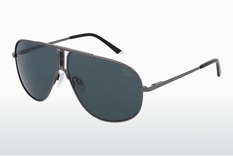 Ophthalmic Glasses Jaguar 37502 4200