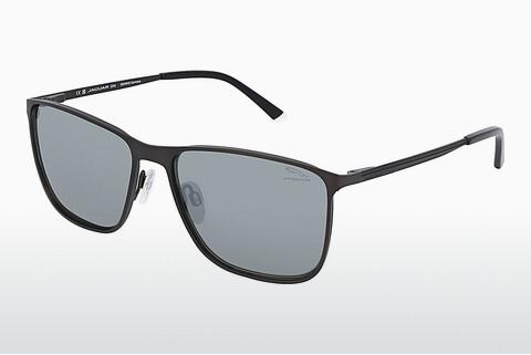 Ophthalmic Glasses Jaguar 37506 4200