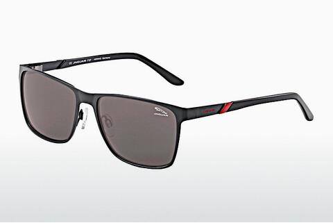 Ophthalmic Glasses Jaguar 37555 6101