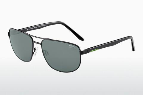 Sonnenbrille Jaguar 37568 6101