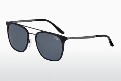 Slnečné okuliare Jaguar 37571 4200