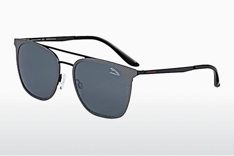 Saulesbrilles Jaguar 37571 6100