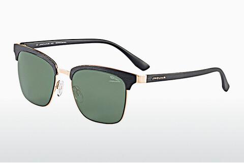Ophthalmic Glasses Jaguar 37577 6000