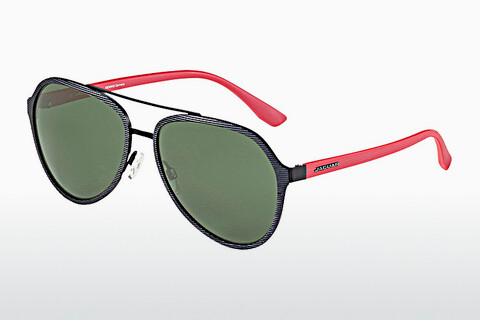 Ophthalmic Glasses Jaguar 37578 6100