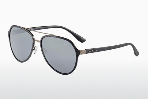 Slnečné okuliare Jaguar 37578 6101