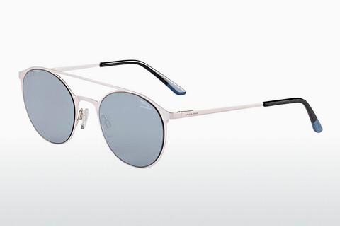 Ophthalmic Glasses Jaguar 37579 1000