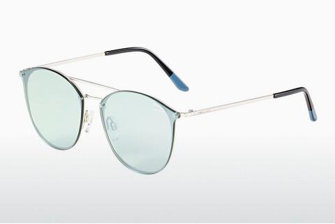 Sunčane naočale Jaguar 37580 1100