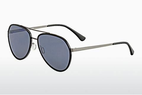 Slnečné okuliare Jaguar 37585 6500