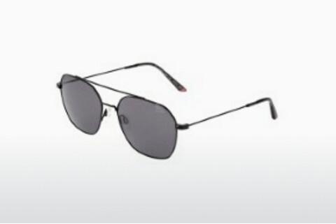Ophthalmic Glasses Jaguar 37588 6500
