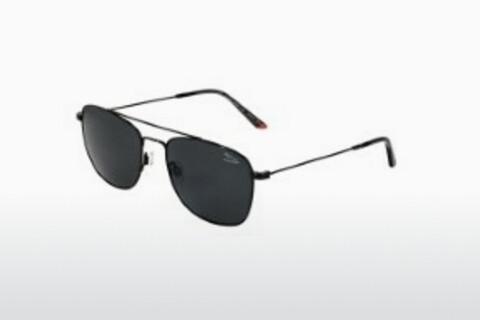 Solglasögon Jaguar 37589 6500