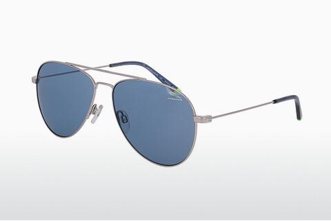 Solglasögon Jaguar 37590 1000