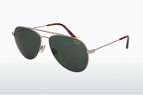 Sunčane naočale Jaguar 37590 8100