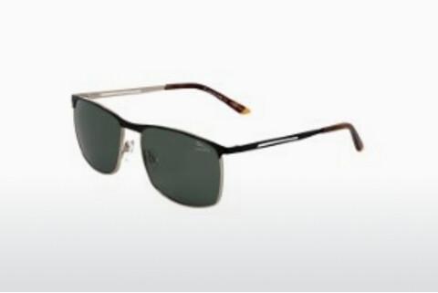 Slnečné okuliare Jaguar 37591 6100