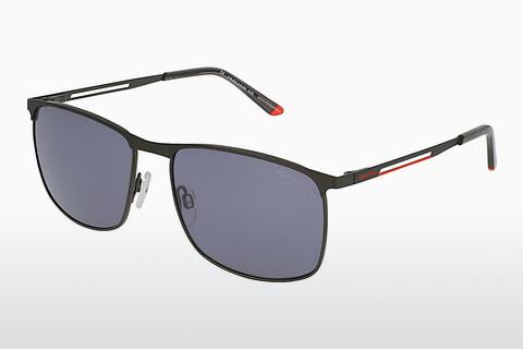 Solglasögon Jaguar 37591 6500