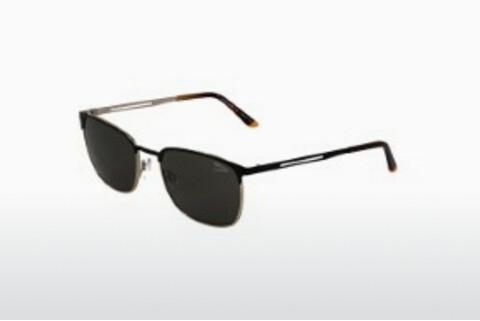 Sonnenbrille Jaguar 37592 6100
