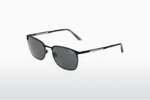 Saulesbrilles Jaguar 37592 6500