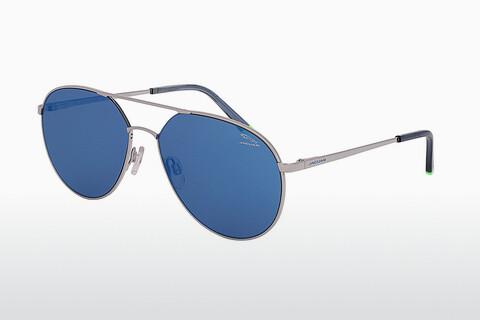 Solglasögon Jaguar 37593 1000