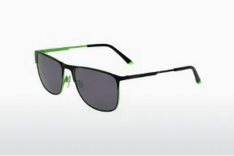 Saulesbrilles Jaguar 37595 3100