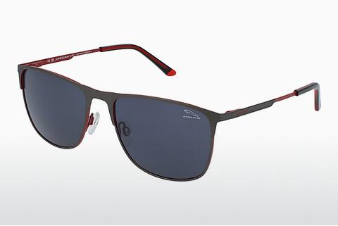 Slnečné okuliare Jaguar 37595 4200