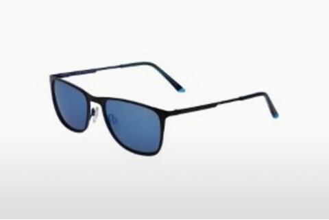 Ophthalmic Glasses Jaguar 37596 3100
