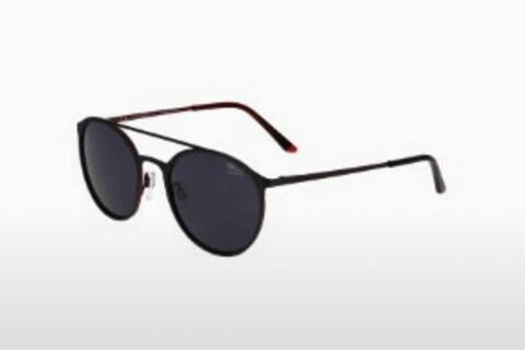 Sonnenbrille Jaguar 37597 4200