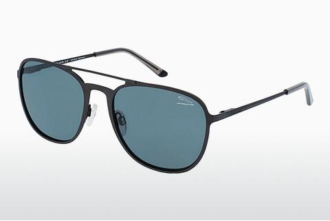 Solglasögon Jaguar 37598 4200