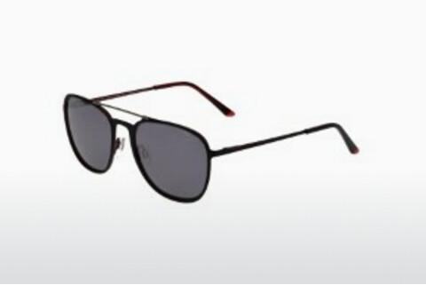 Sunčane naočale Jaguar 37598 6100