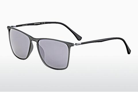 Solglasögon Jaguar 37614 6500