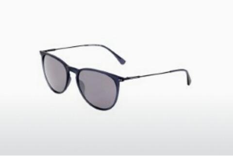 Slnečné okuliare Jaguar 37617 3100