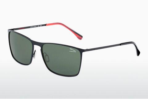 Ophthalmic Glasses Jaguar 37810 6100