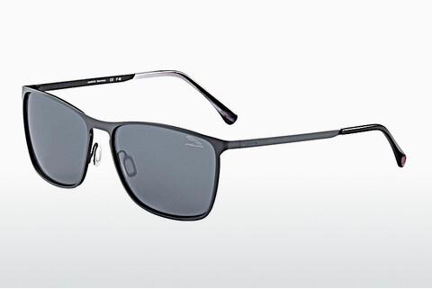 Ophthalmic Glasses Jaguar 37811 1148