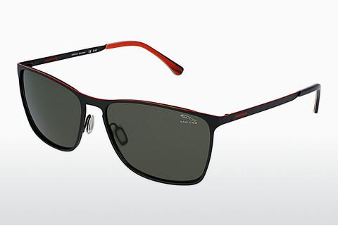 Solglasögon Jaguar 37811 6100