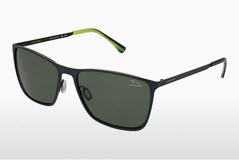 Ophthalmic Glasses Jaguar 37812 1147