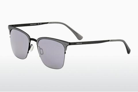 Solglasögon Jaguar 37813 6500