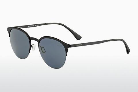 Solglasögon Jaguar 37814 6100