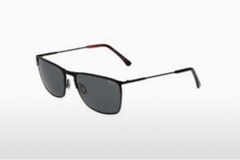 Solglasögon Jaguar 37817 6100