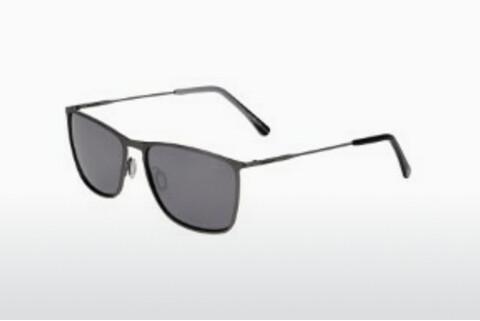 Sončna očala Jaguar 37818 6500