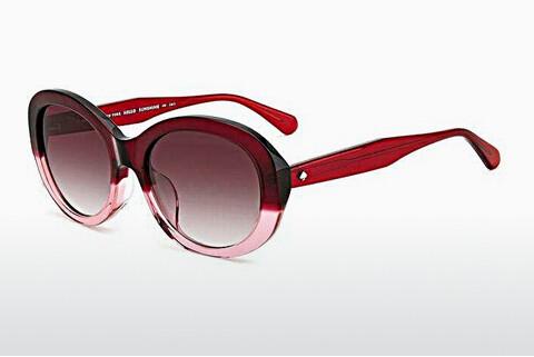 Sonnenbrille Kate Spade AVAH/F/S 92Y/3X