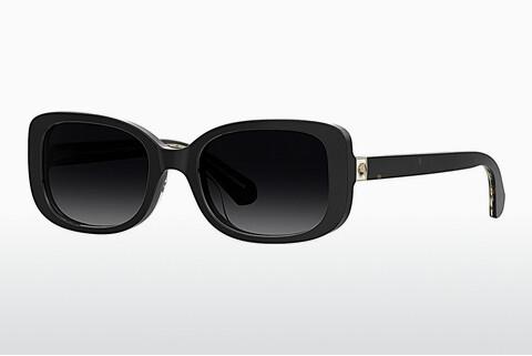 Sunglasses Kate Spade DIONNA/S 807/WJ