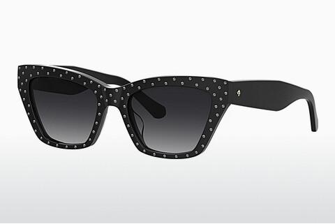 Sonnenbrille Kate Spade FAY/G/S/STRASS 807/9O