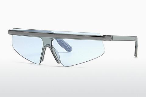 Slnečné okuliare Kenzo KZ40002I 20V