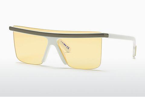 Slnečné okuliare Kenzo KZ40003I 21E