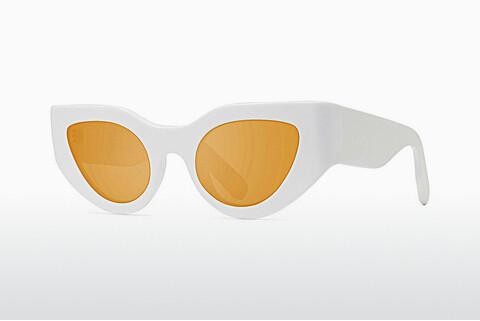 Ophthalmic Glasses Kenzo KZ40067I 21G