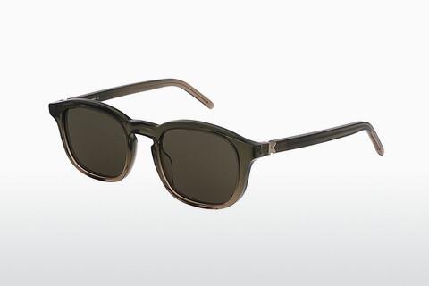 Saulesbrilles Kenzo KZ40124I 98N