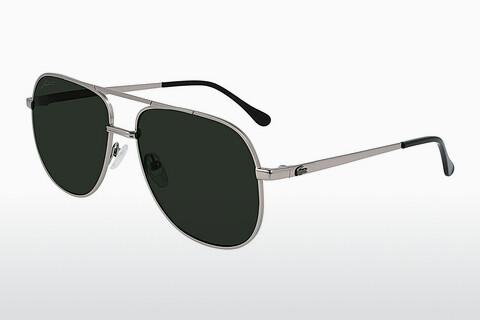 Sunglasses Lacoste L222SE 035