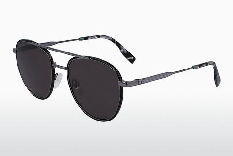 Sunglasses Lacoste L258S 033