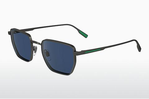 Ophthalmic Glasses Lacoste L260S 033