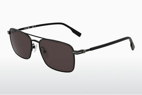 Sunglasses Lacoste L264S 001