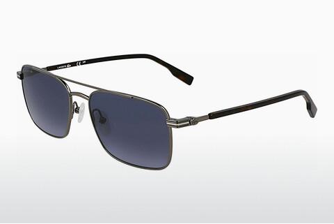 Sunglasses Lacoste L264S 033